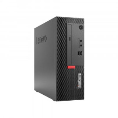 Nova X9 Pro 128GB